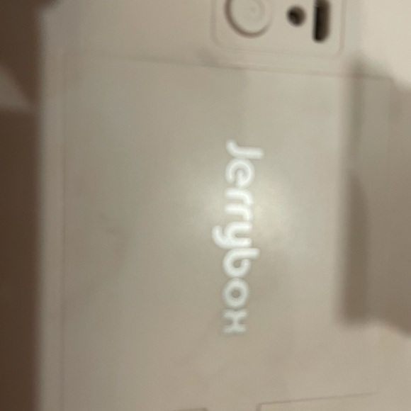 LED Lighted Makeup Mirror - Picture 3 of 5